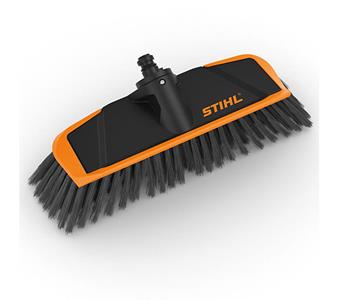 207814 Stihl Waschbürste.jpg
